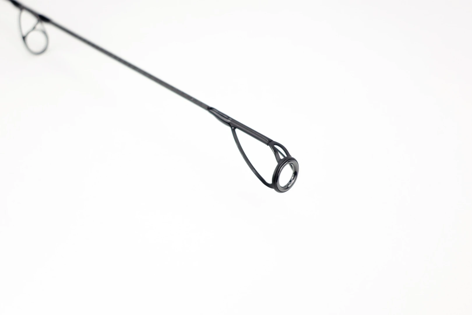 Sportex D.N.A. CS-3 Distance Rod 13ft / 3-5oz
