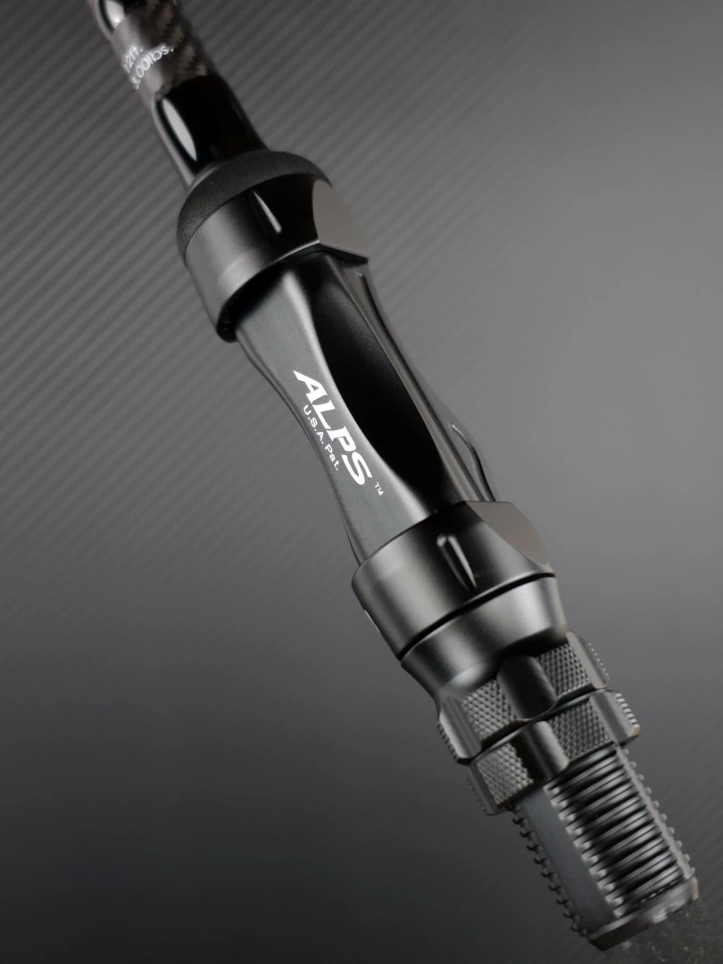 Sportex D.N.A. CS-3 Distance Rod 13ft / 3-5oz