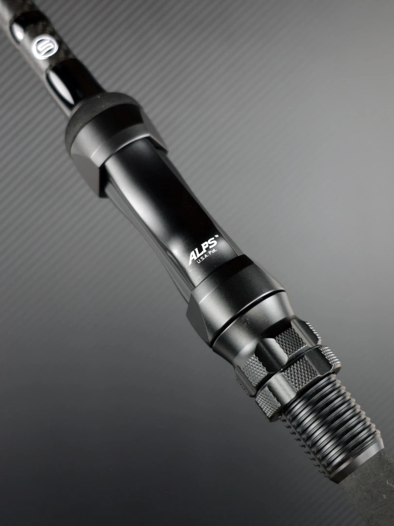 Sportex D.N.A. CS-3 Distance Rod 13ft / 3-5oz