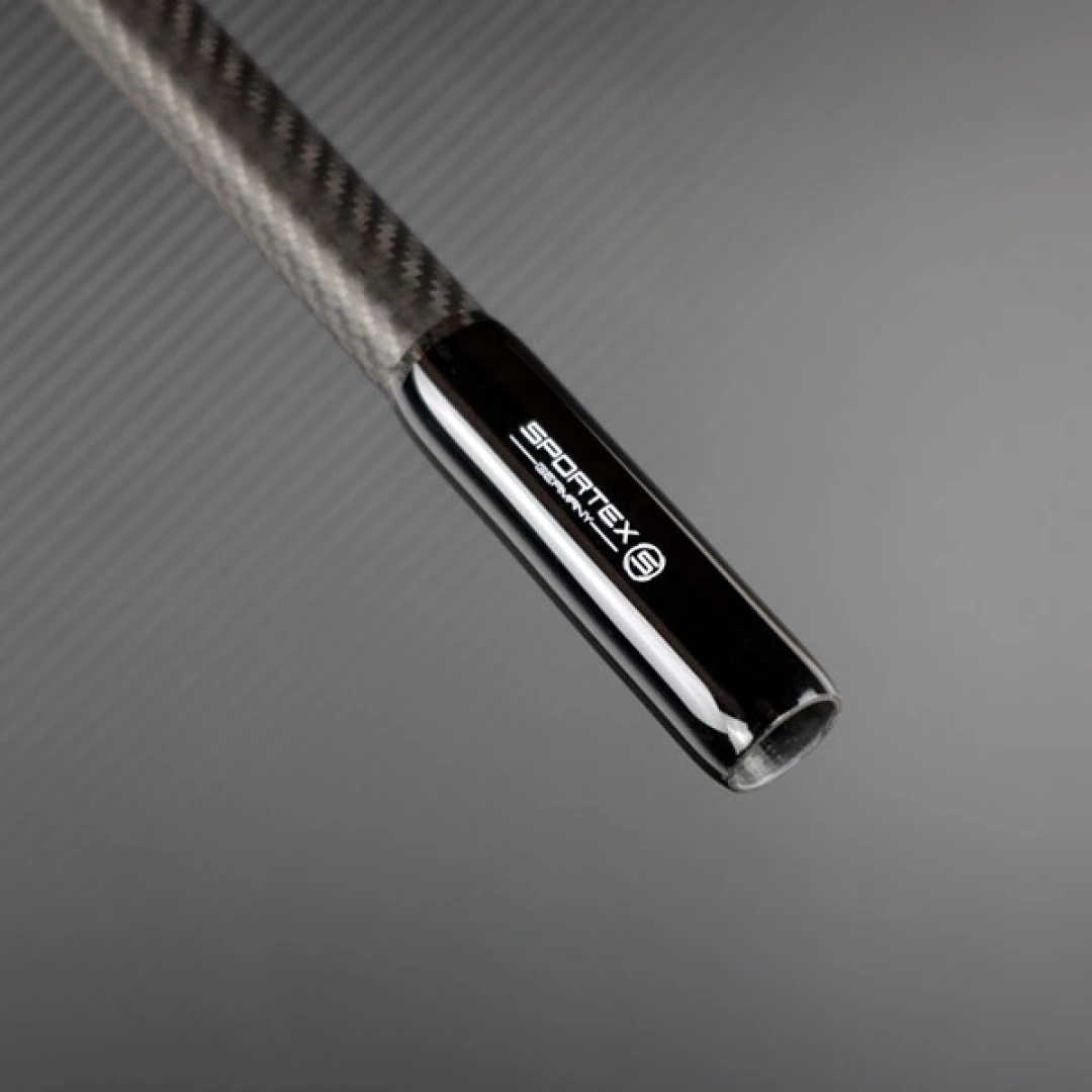 Sportex D.N.A. CS-3 Distance Rod 13ft / 3-5oz