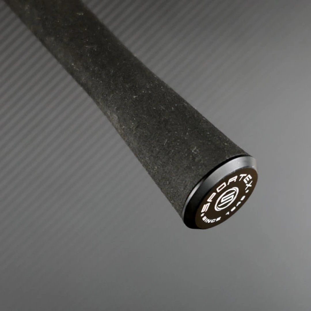 Sportex D.N.A. CS-3 Distance Rod 13ft / 3-5oz