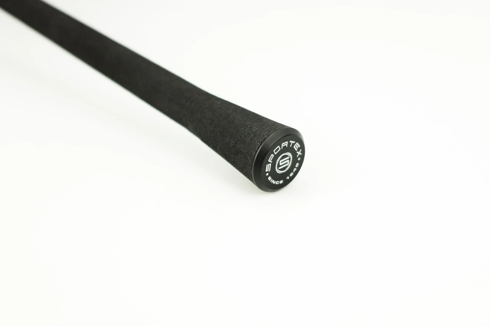 Sportex D.N.A. CS-3 Distance - Z przelotkami SIC