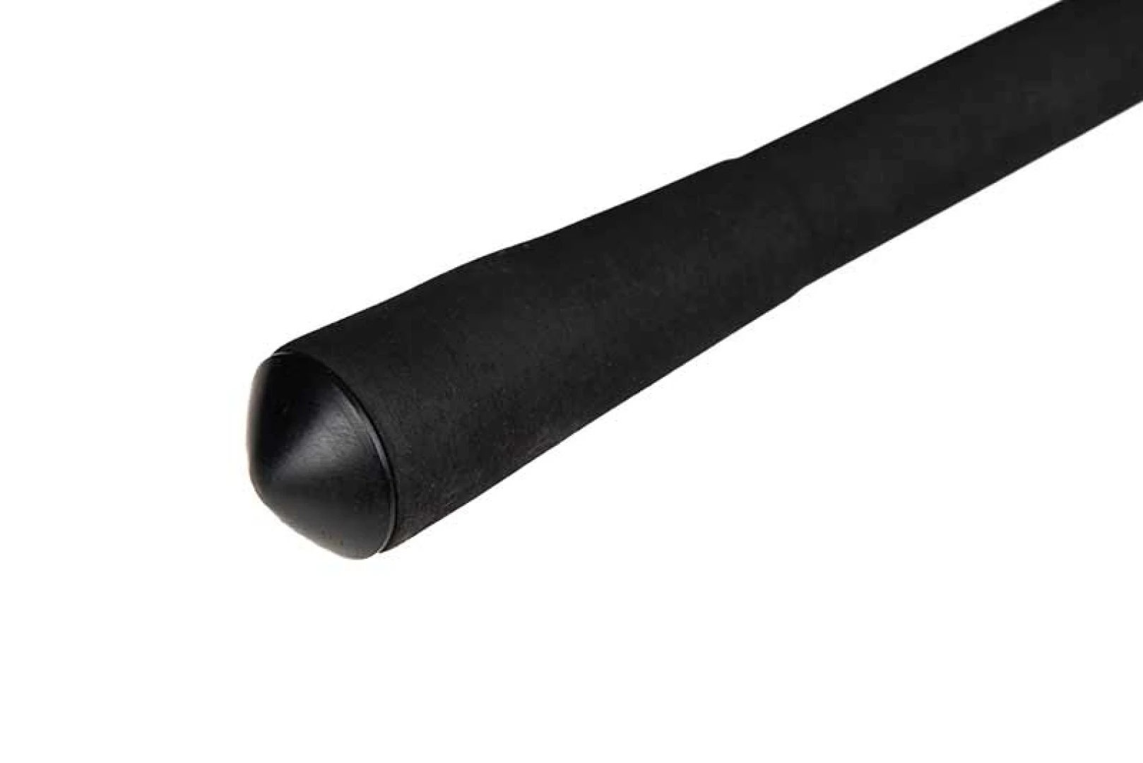Fox EOS-X Rod Spod/Marker Rod (Full Shrink) 12ft / 5.50lb