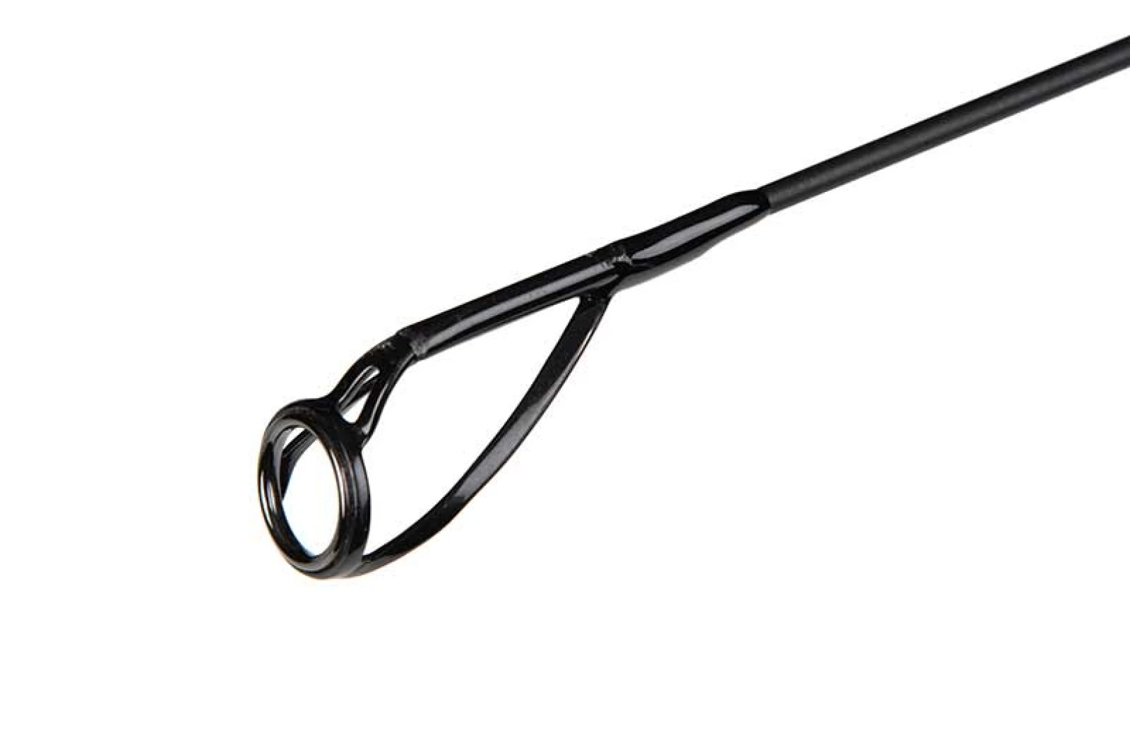 Fox EOS-X Rod Spod/Marker Rod (Full Shrink) 12ft / 5.50lb