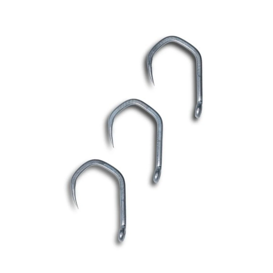 Nash CLAW (Barbless)