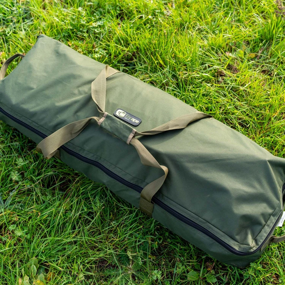Ridge Monkey Escape XF2 Porch Extension V2