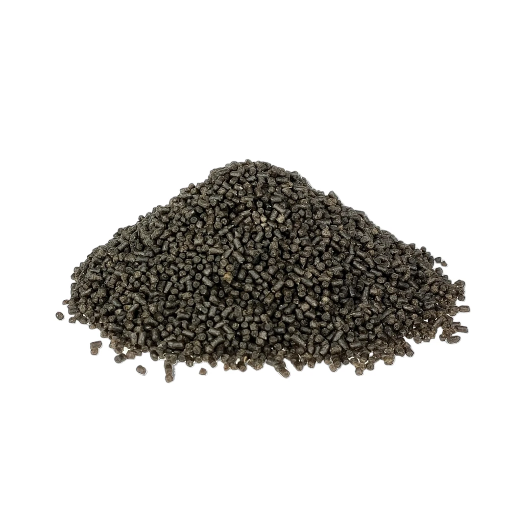 WarmuzBaits Pellet Premium PVA Bag - Donald 2mm / 900g