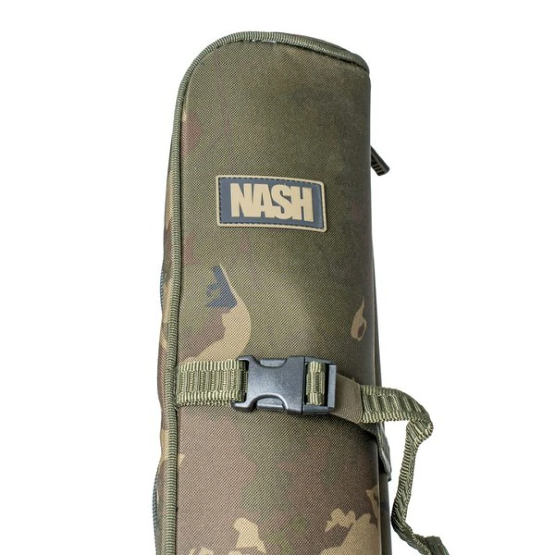Nash Subterfuge Hi Protect 10ft  - 2 Rod Skin