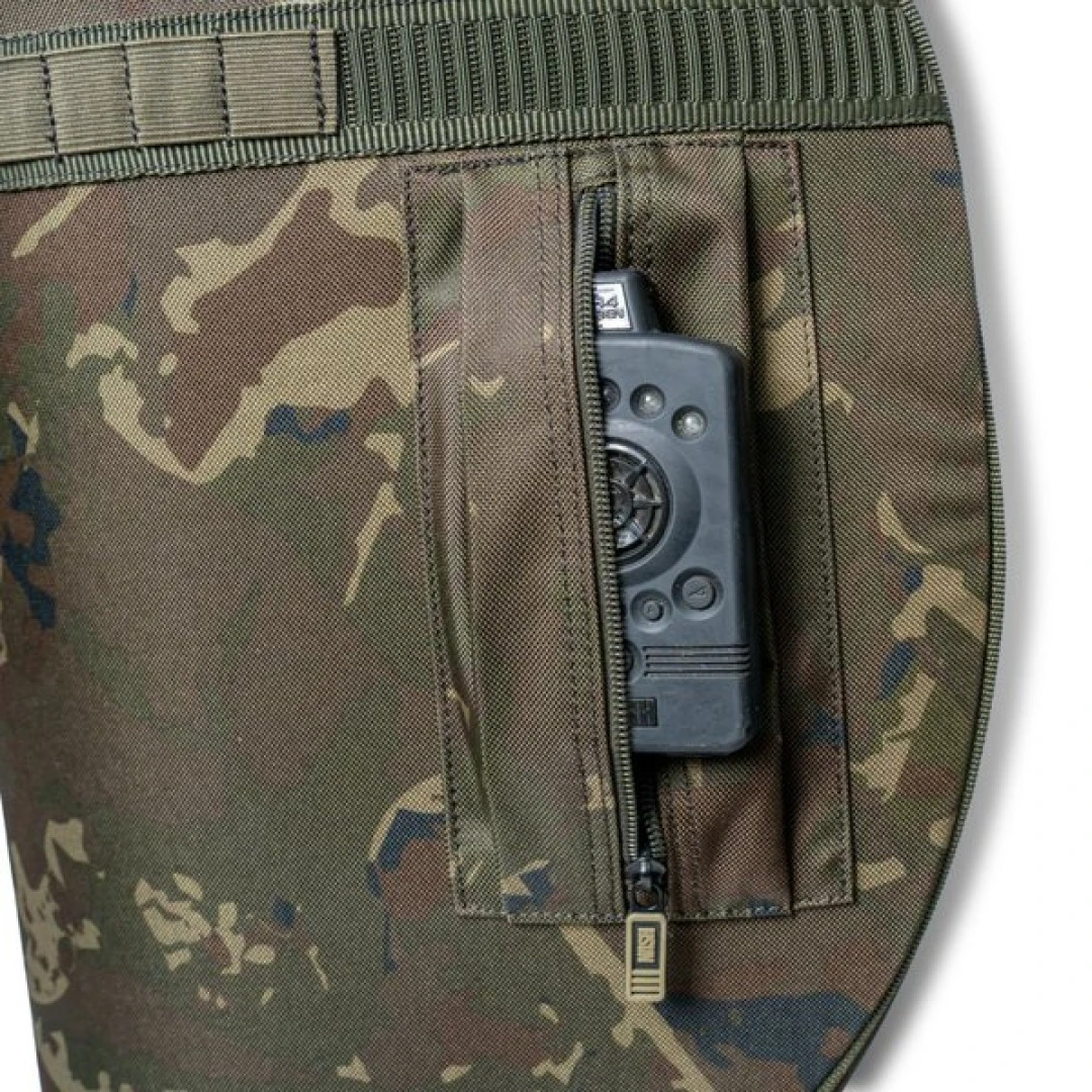 Nash Subterfuge Hi Protect 10ft  - 3 Rod Skin 10ft (3 wędki)