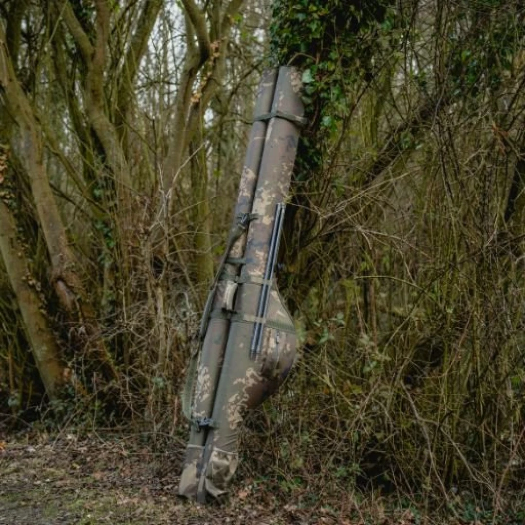 Nash Subterfuge Hi Protect 10ft  - 3 Rod Skin 10ft (3 wędki)
