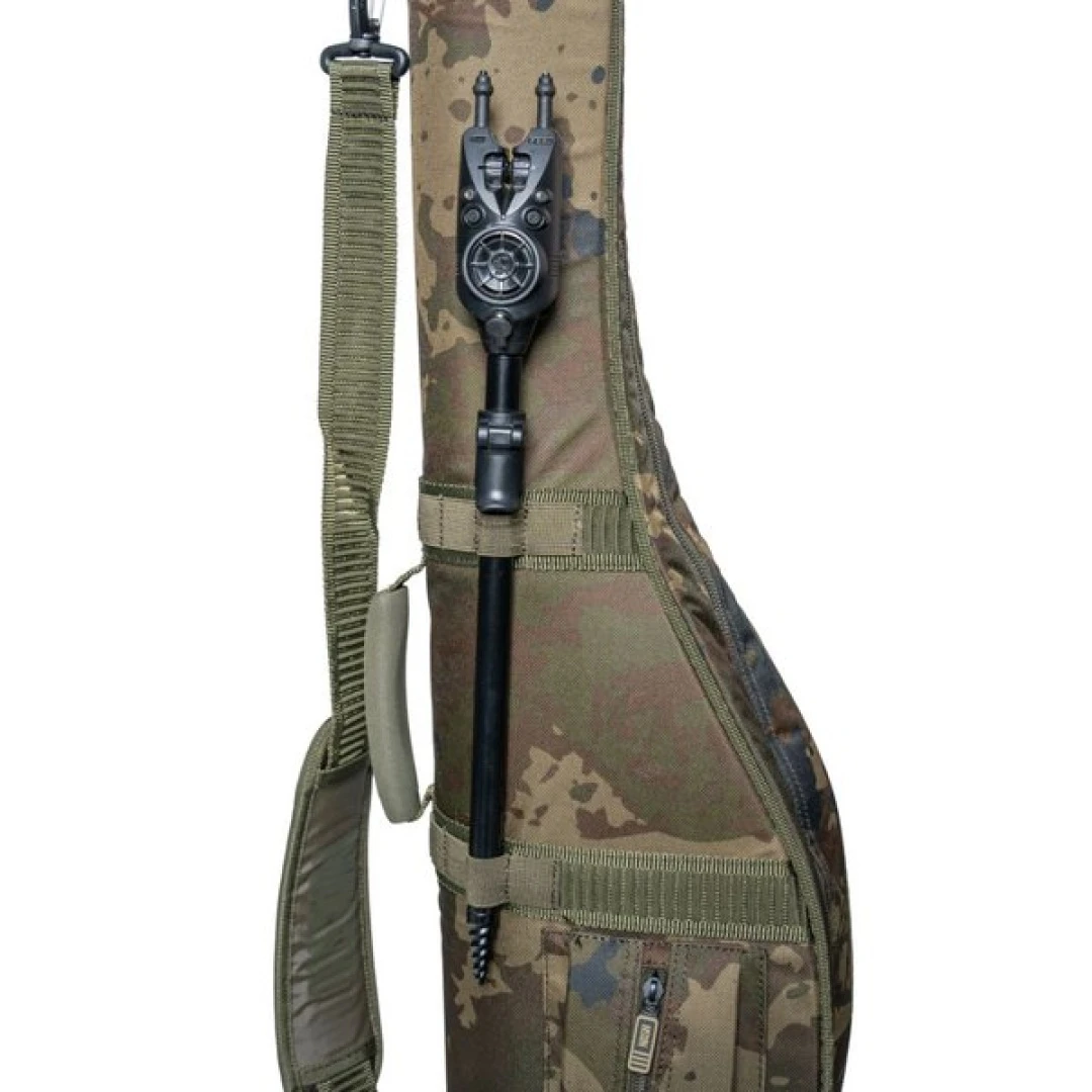Nash Subterfuge Hi Protect 12ft  - 1 Rod Skin 12ft (1 wędka)