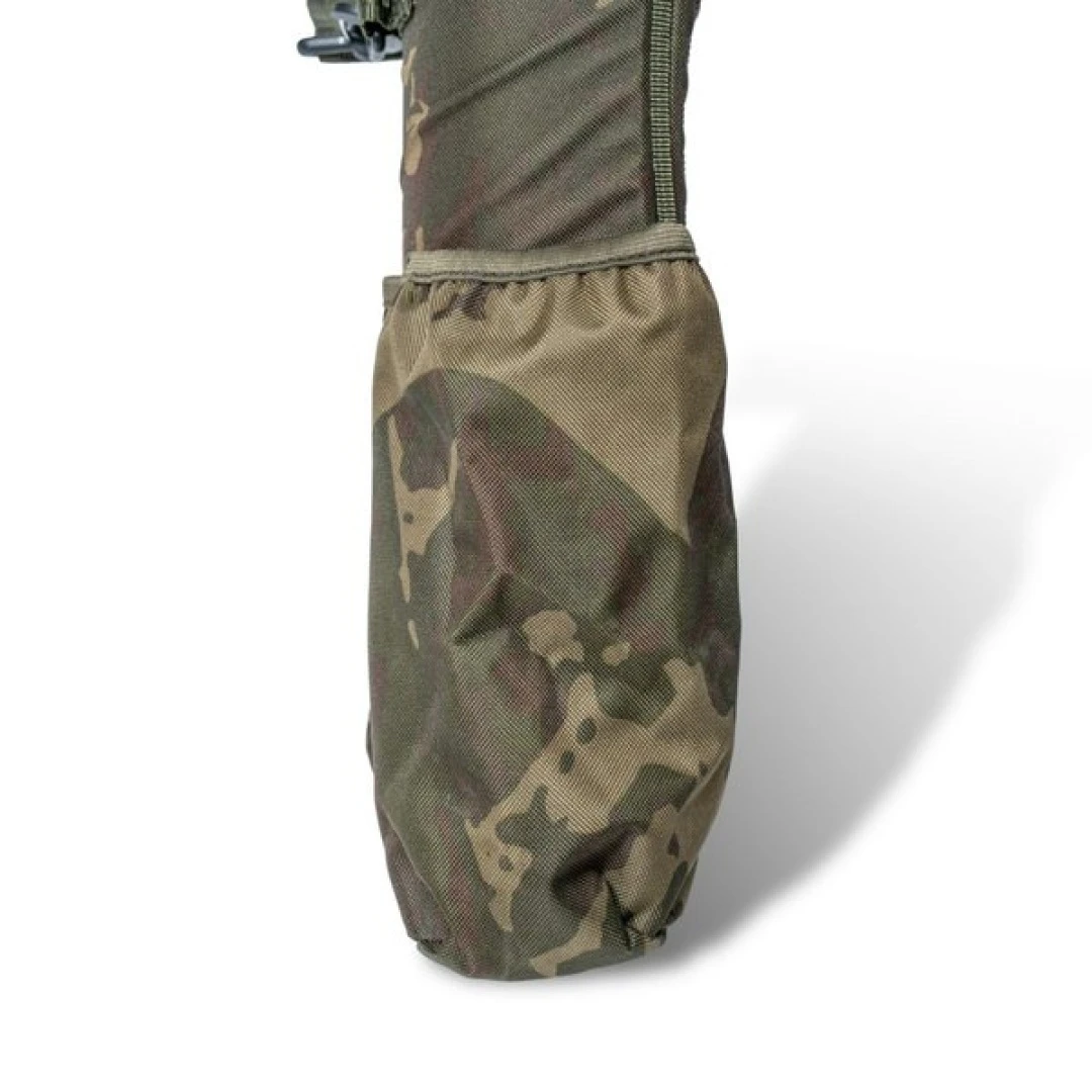 Nash Subterfuge Hi Protect 12ft  - 1 Rod Skin 12ft (1 wędka)