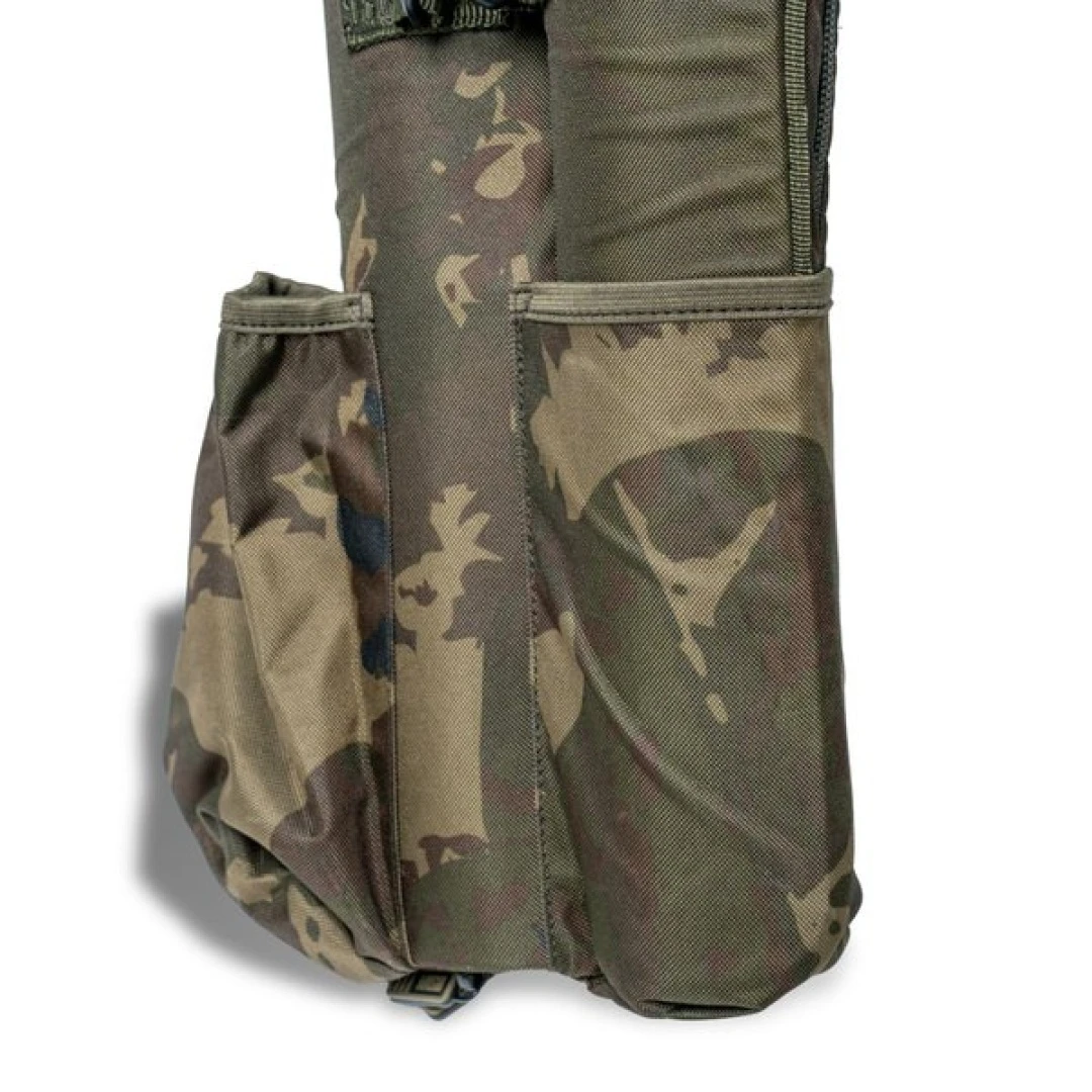 Nash Subterfuge Hi Protect 13ft  - 2 Rod Skin