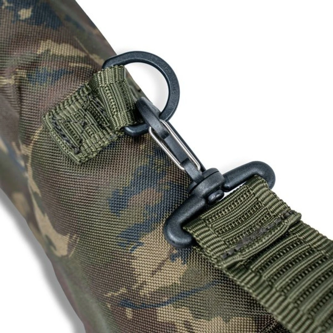 Nash Subterfuge Soft Protect 12ft  - 2 Rod Skin