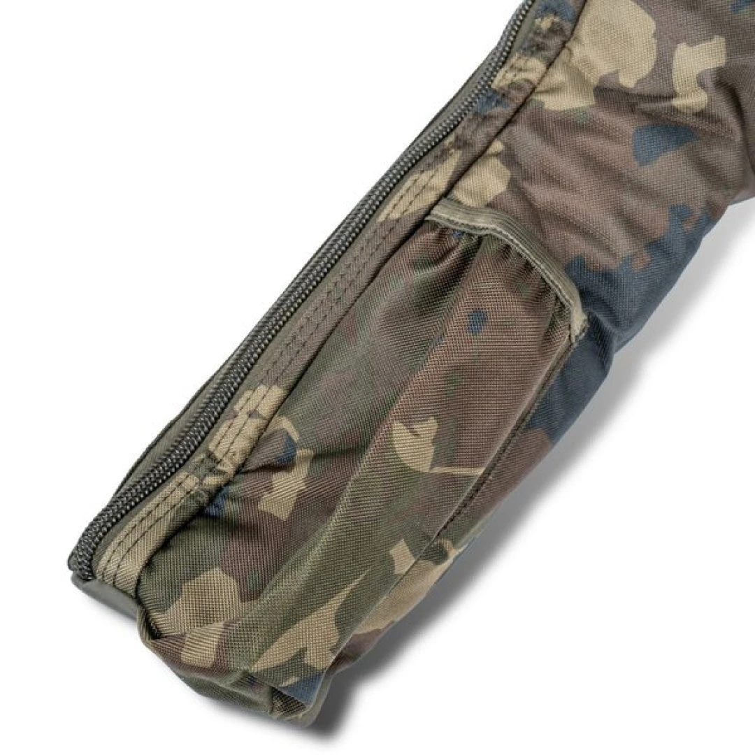 Nash Subterfuge Soft Protect 12ft  - 2 Rod Skin