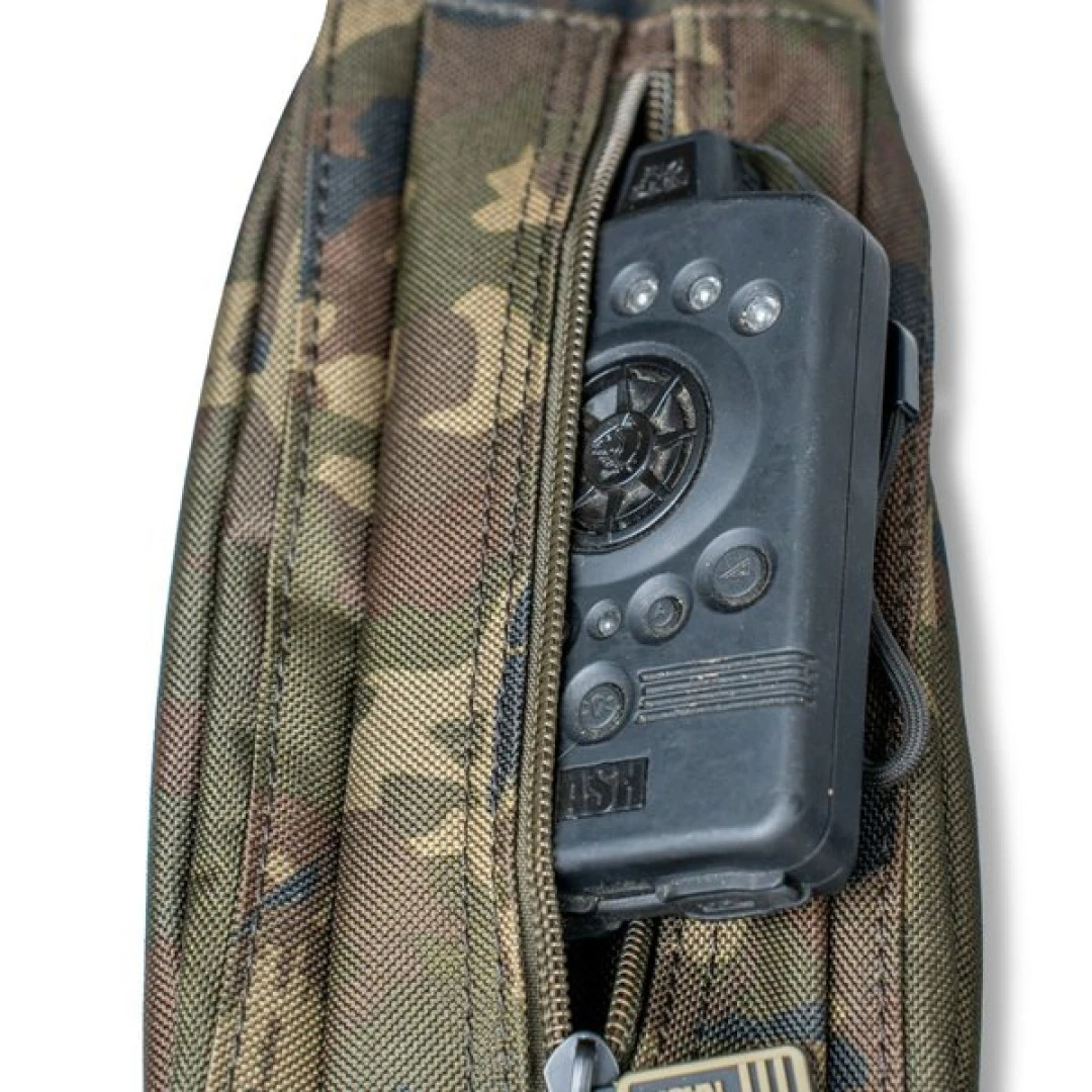 Nash Subterfuge Soft Protect 13ft  - 1 Rod Skin 13ft (1 wędka)