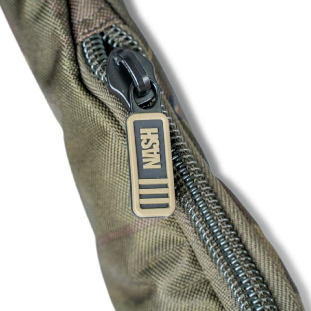 Nash Subterfuge Soft Protect 13ft  - 1 Rod Skin 13ft (1 wędka)