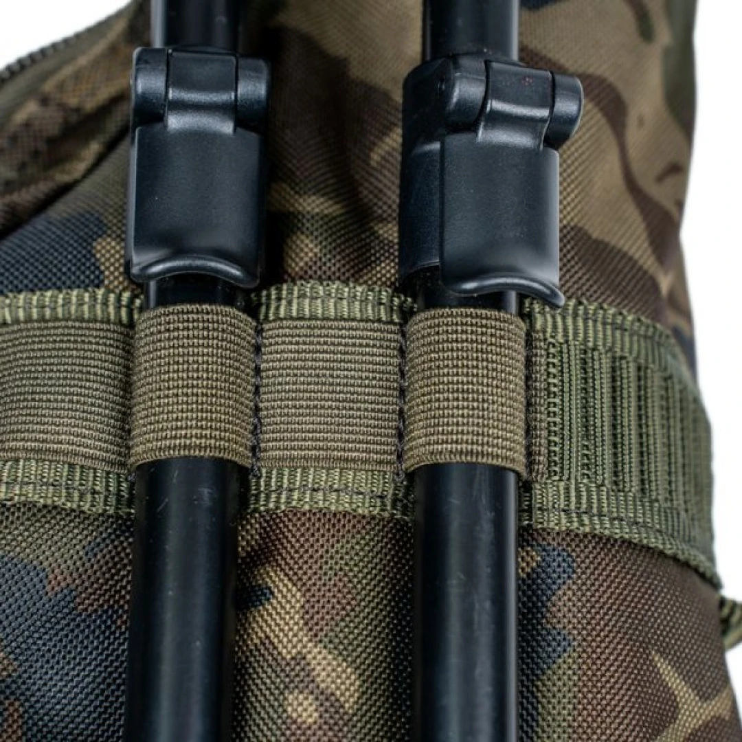 Nash Subterfuge Soft Protect 13ft  - 2 Rod Skin