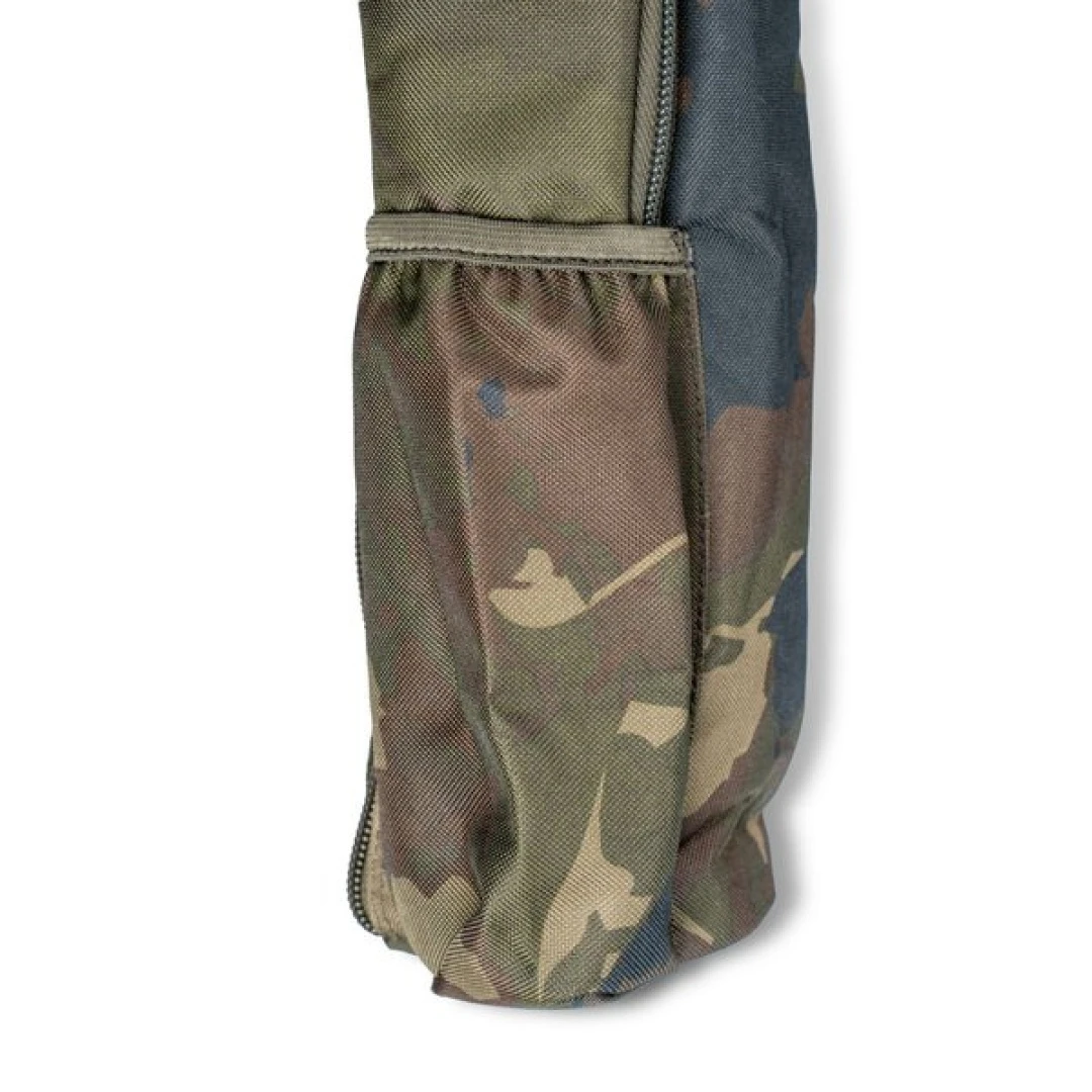 Nash Subterfuge Soft Protect 13ft  - 3 Rod Skin 13ft (3 wędki)