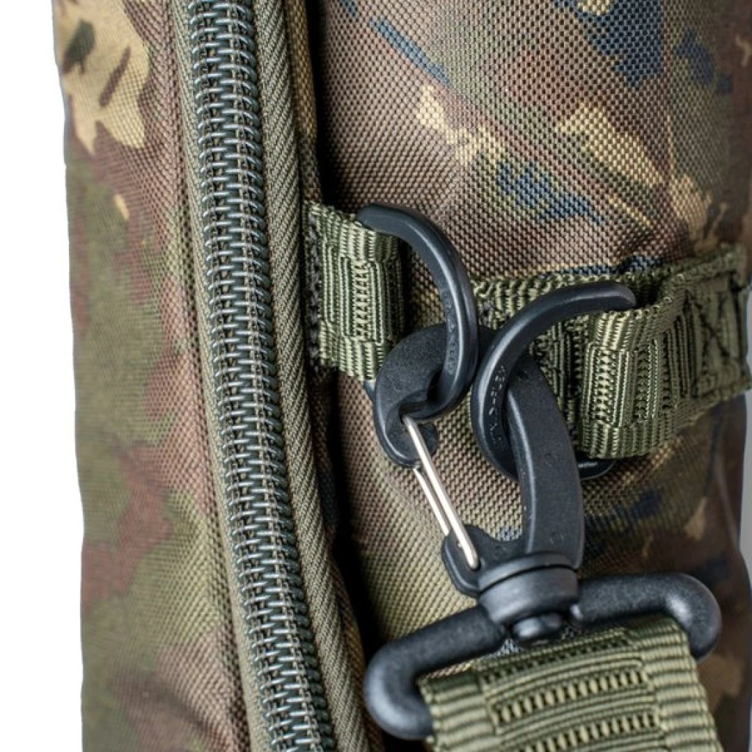 Nash Subterfuge Soft Protect 13ft  - 3 Rod Skin 13ft (3 wędki)