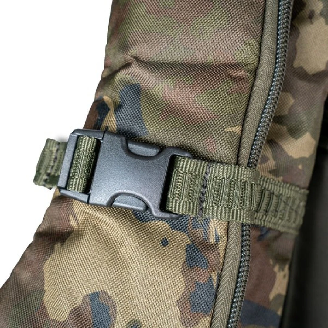Nash Subterfuge Soft Protect 13ft  - 3 Rod Skin 13ft (3 wędki)