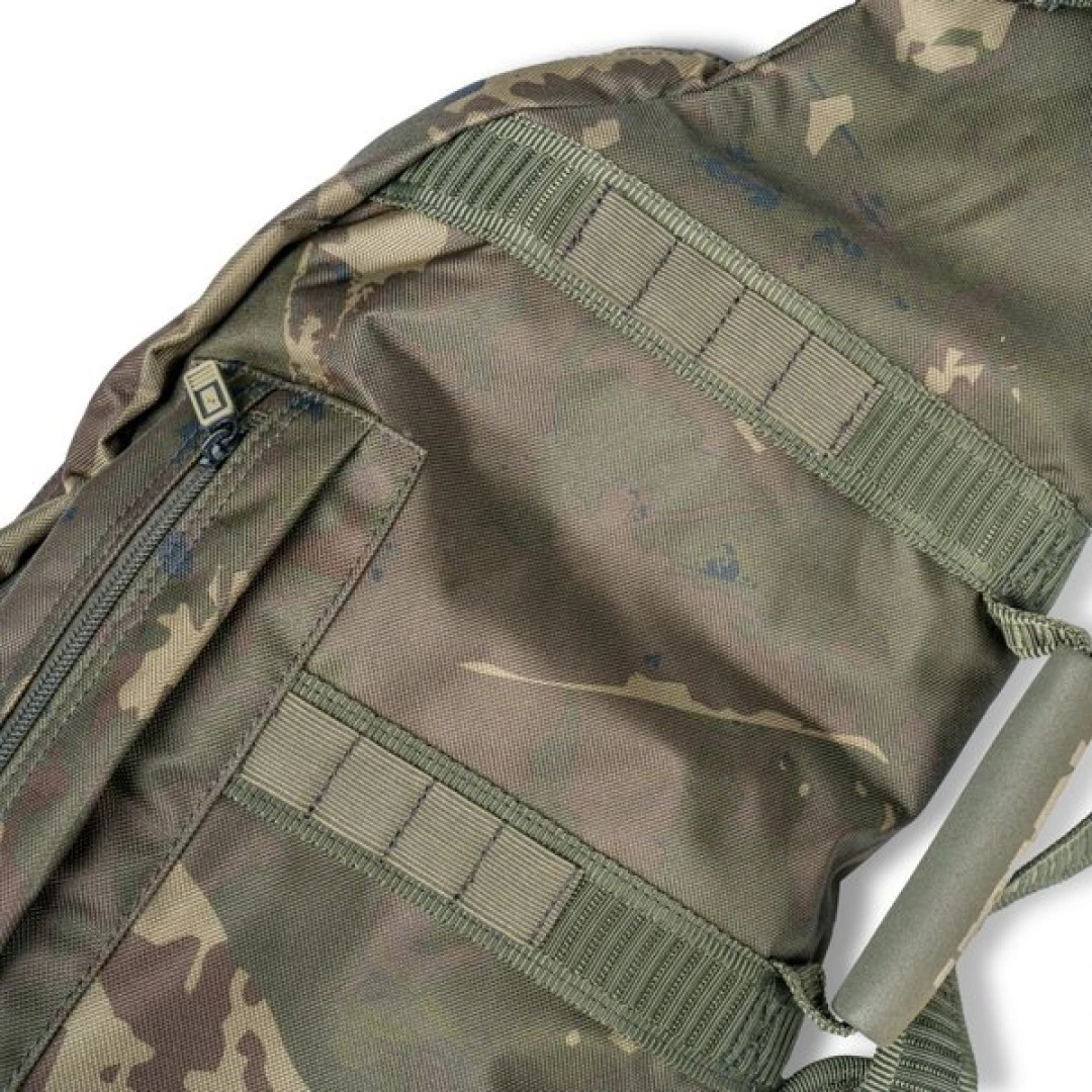 Nash Subterfuge Soft Protect 13ft  - 3 Rod Skin 13ft (3 wędki)