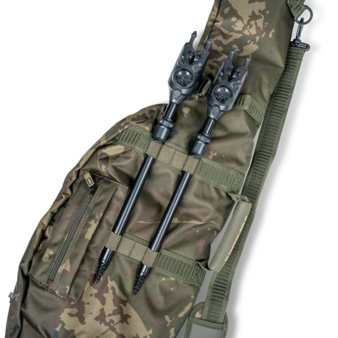 Nash Subterfuge Soft Protect 13ft  - 3 Rod Skin 13ft (3 wędki)