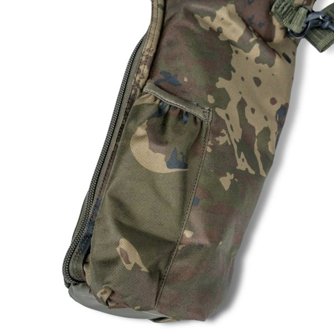 Nash Subterfuge Soft Protect 13ft  - 3 Rod Skin 13ft (3 wędki)
