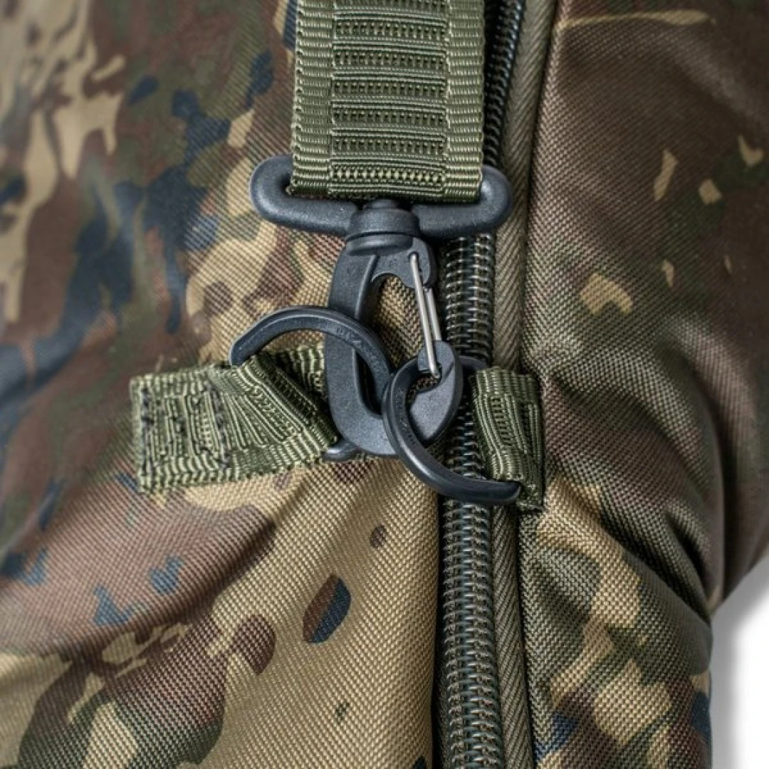 Nash Subterfuge Soft Protect 13ft  - 3 Rod Skin 13ft (3 wędki)