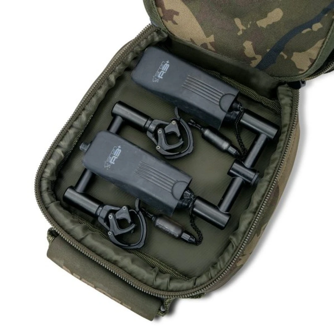 Nash Subterfuge Buzz Bar Pouch - Small 20cm