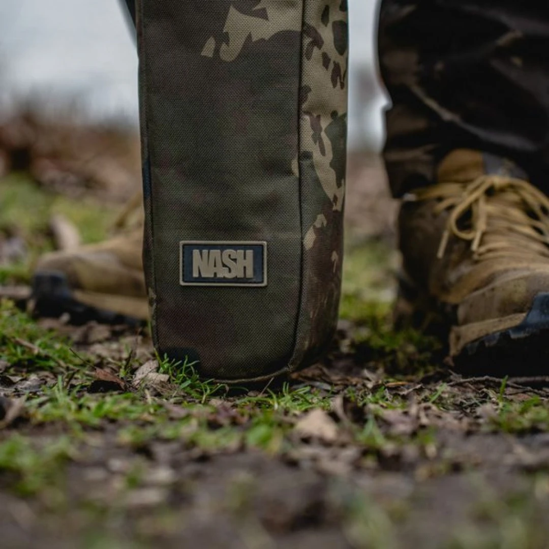 Nash Subterfuge Bankstick Bag