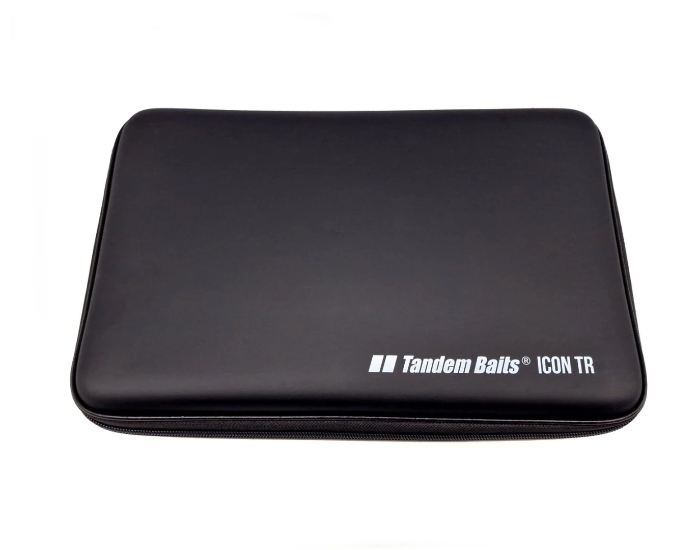 TandemBaits Icon TR Set 3+1