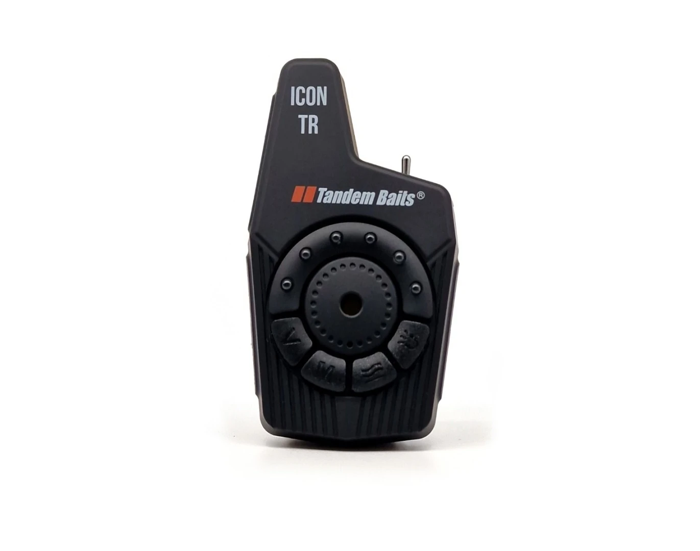 TandemBaits Icon TR Set 3+1