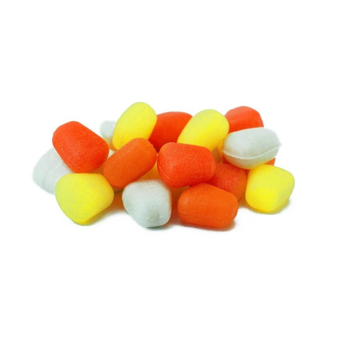 TandemBaits Signal Clone Floating Sweetcorn