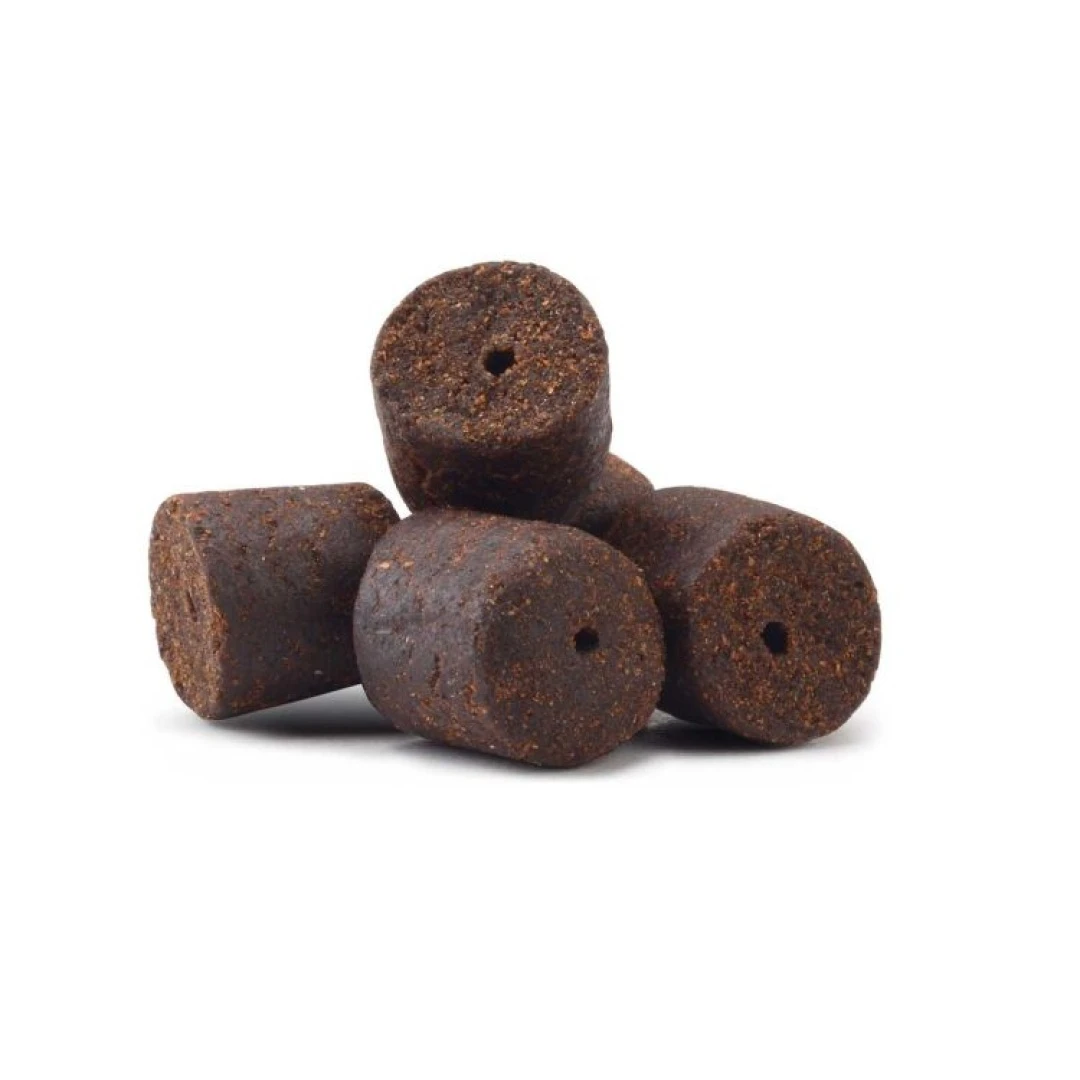 TandemBaits Carp Food Hook Pellet - Japońska Kałamarnica
