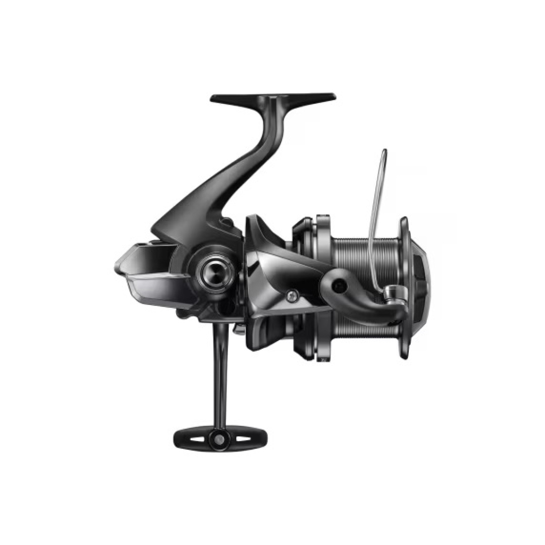SHIMANO Aerlex XTC 14000 14000