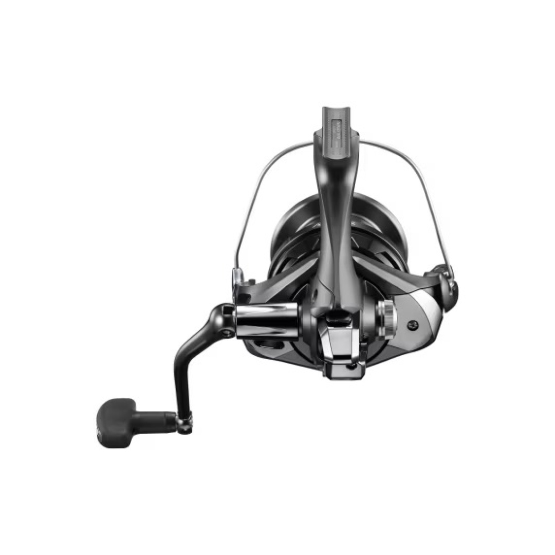 SHIMANO Aerlex XTC 14000 14000