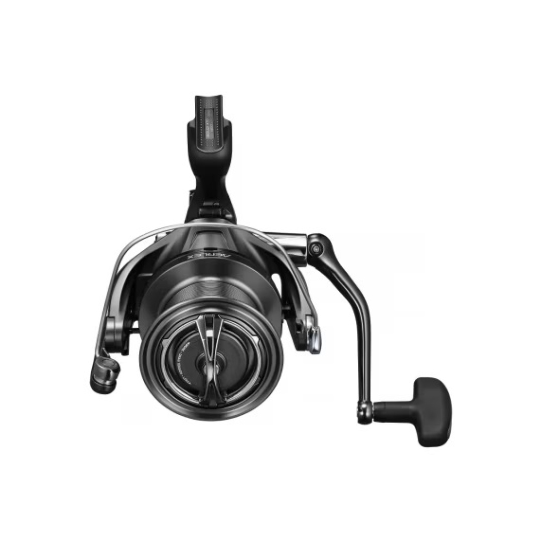SHIMANO Aerlex XTC 14000 14000