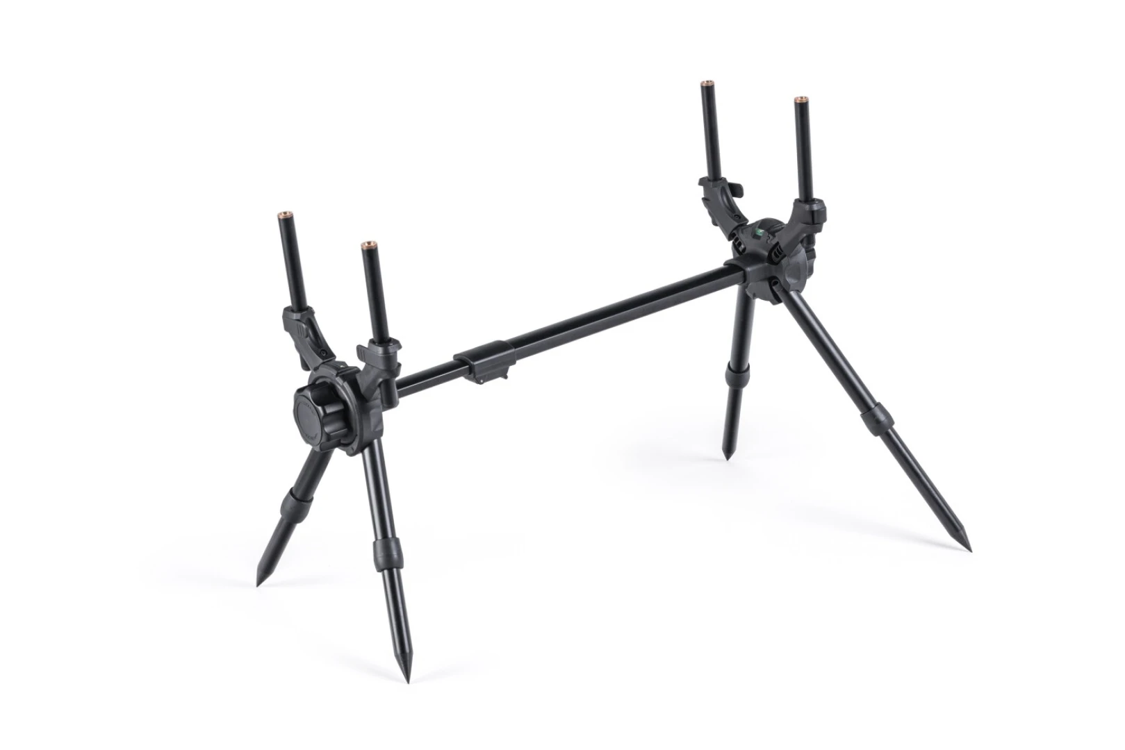 Mivardi Rodpod Professional Compact