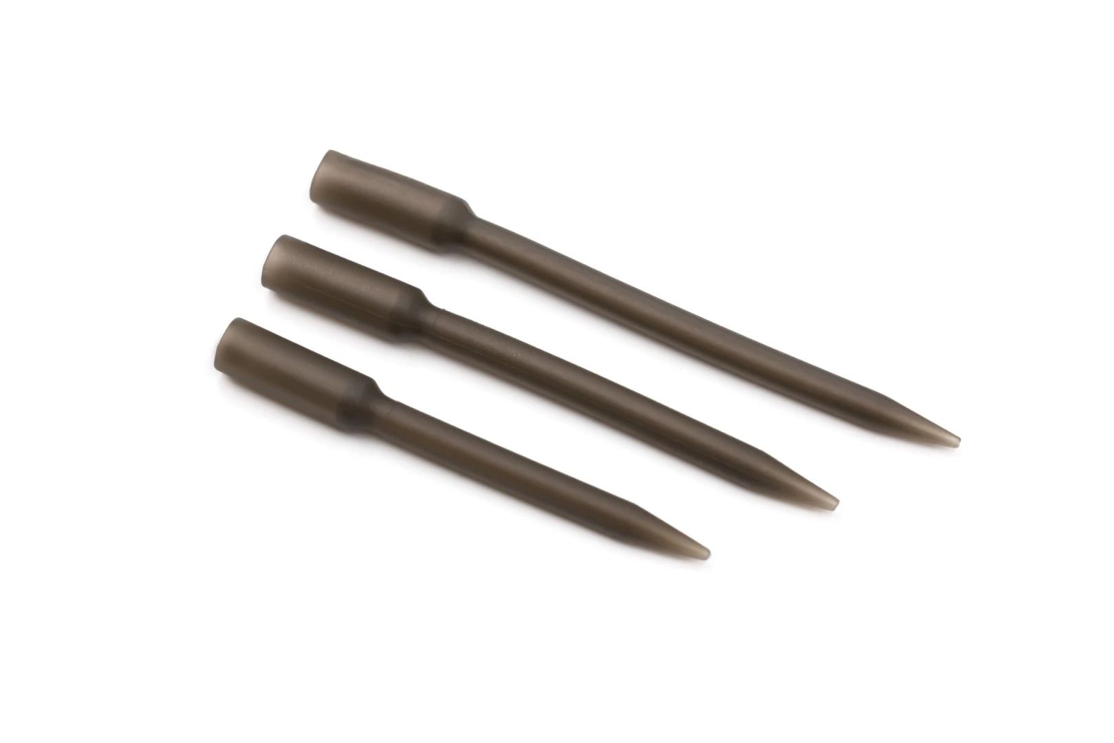Korda Safety Inline Sleeve Naked small