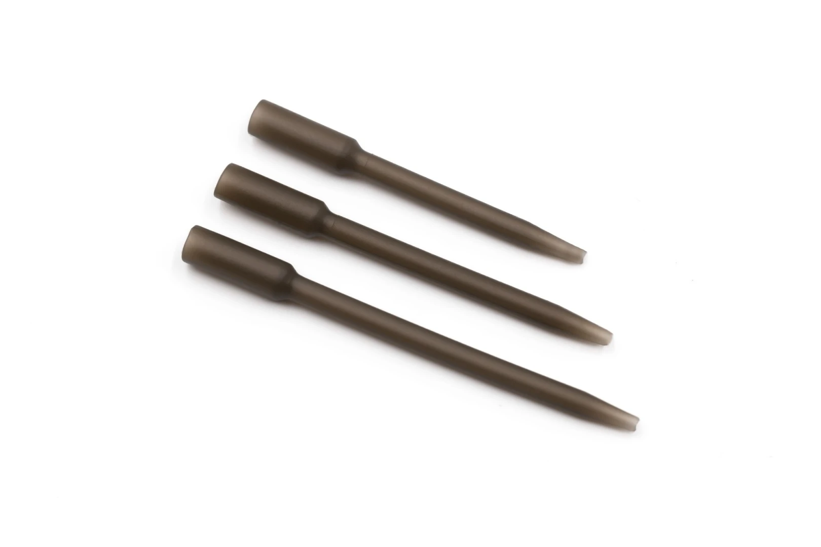 Korda Safety Inline Sleeve Nano Tubing / Leadcore  medium