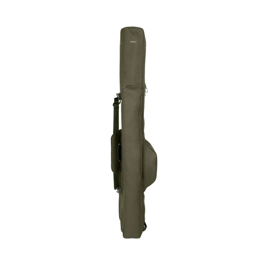 Trakker NXG 3 Rod Sleeve 10ft