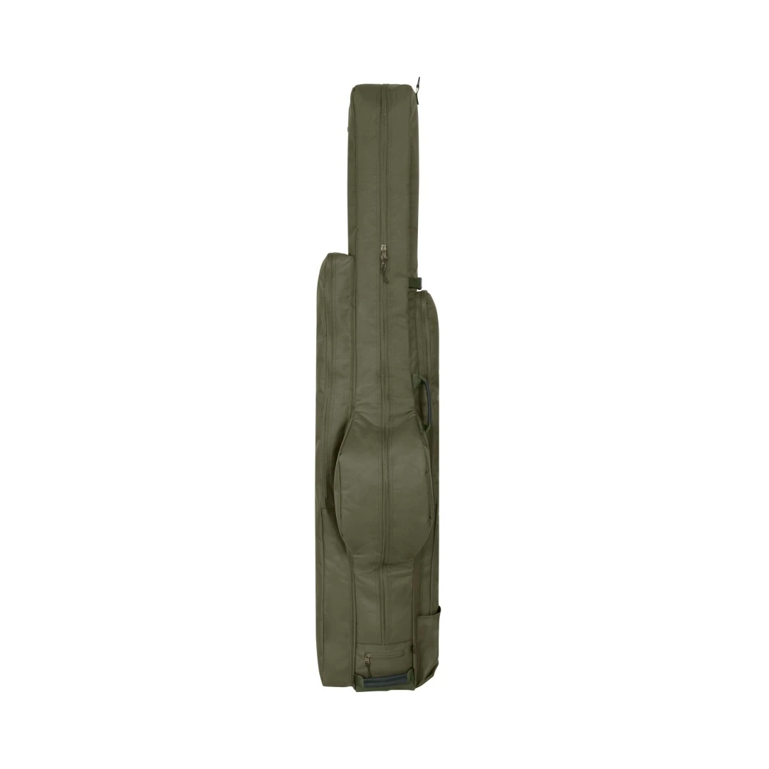 Trakker NXG 3 Rod Sleeve 10ft