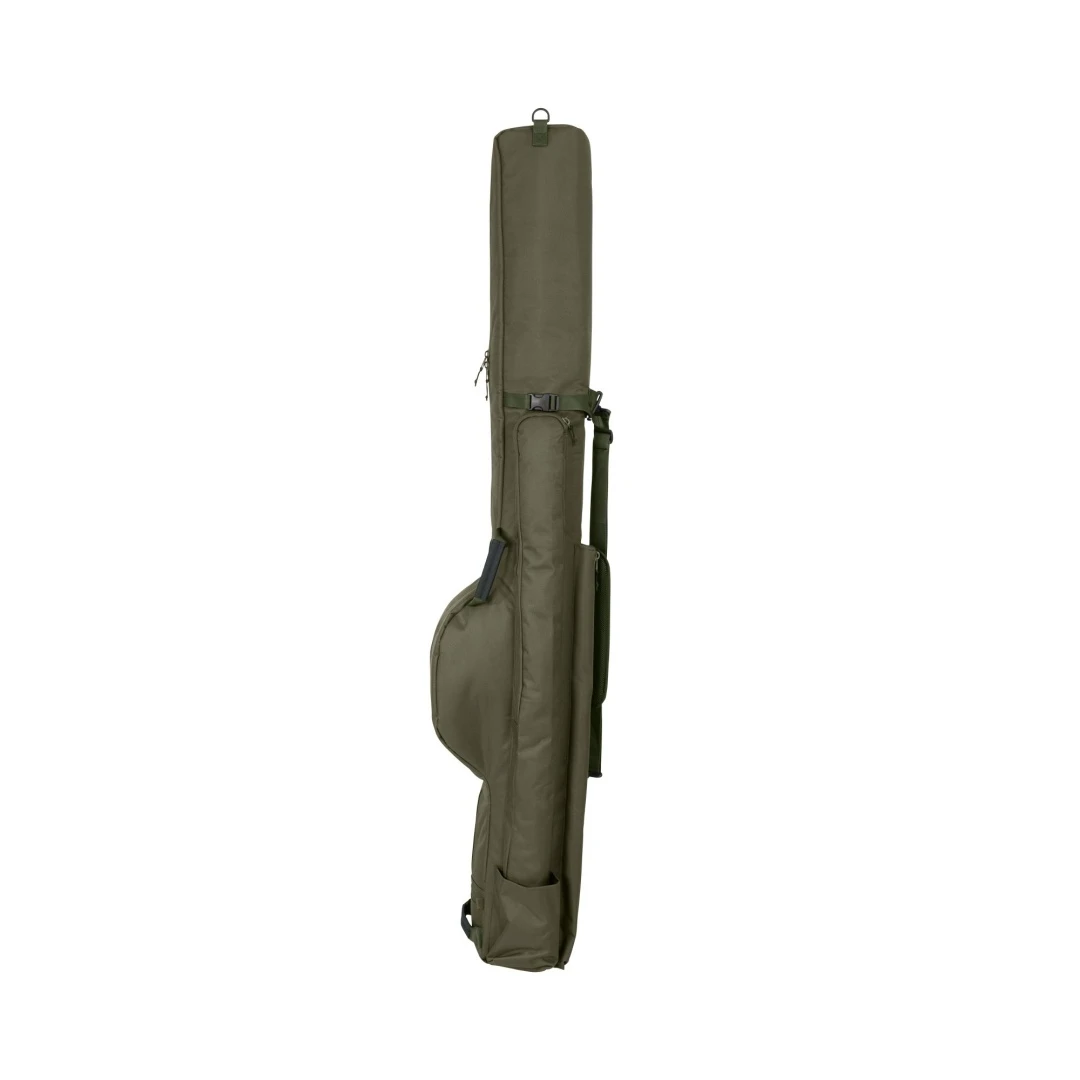 Trakker NXG 3 Rod Sleeve 10ft