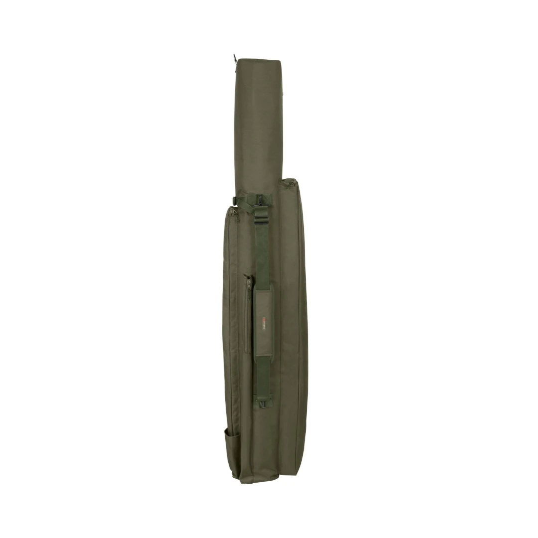 Trakker NXG 3 Rod Sleeve 10ft