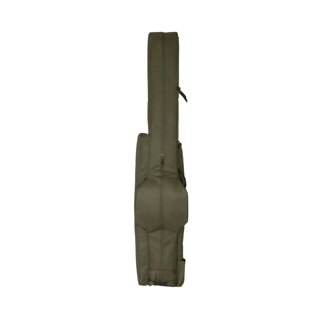 Trakker NXG 5 Rod Sleeve 12ft