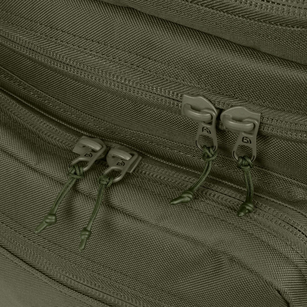 Trakker NXG Scout Rucksack
