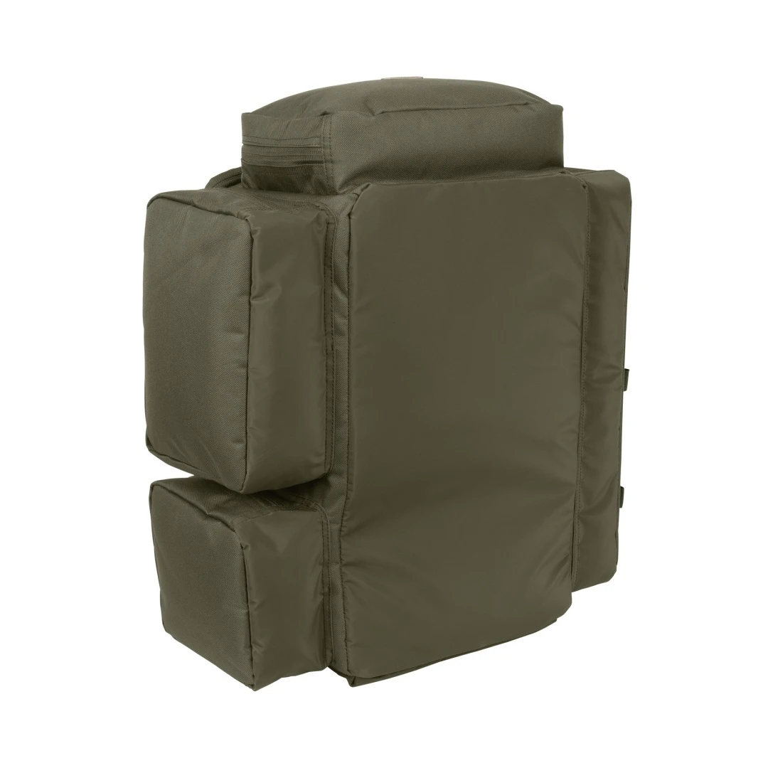 Trakker NXG Deluxe Rucksack