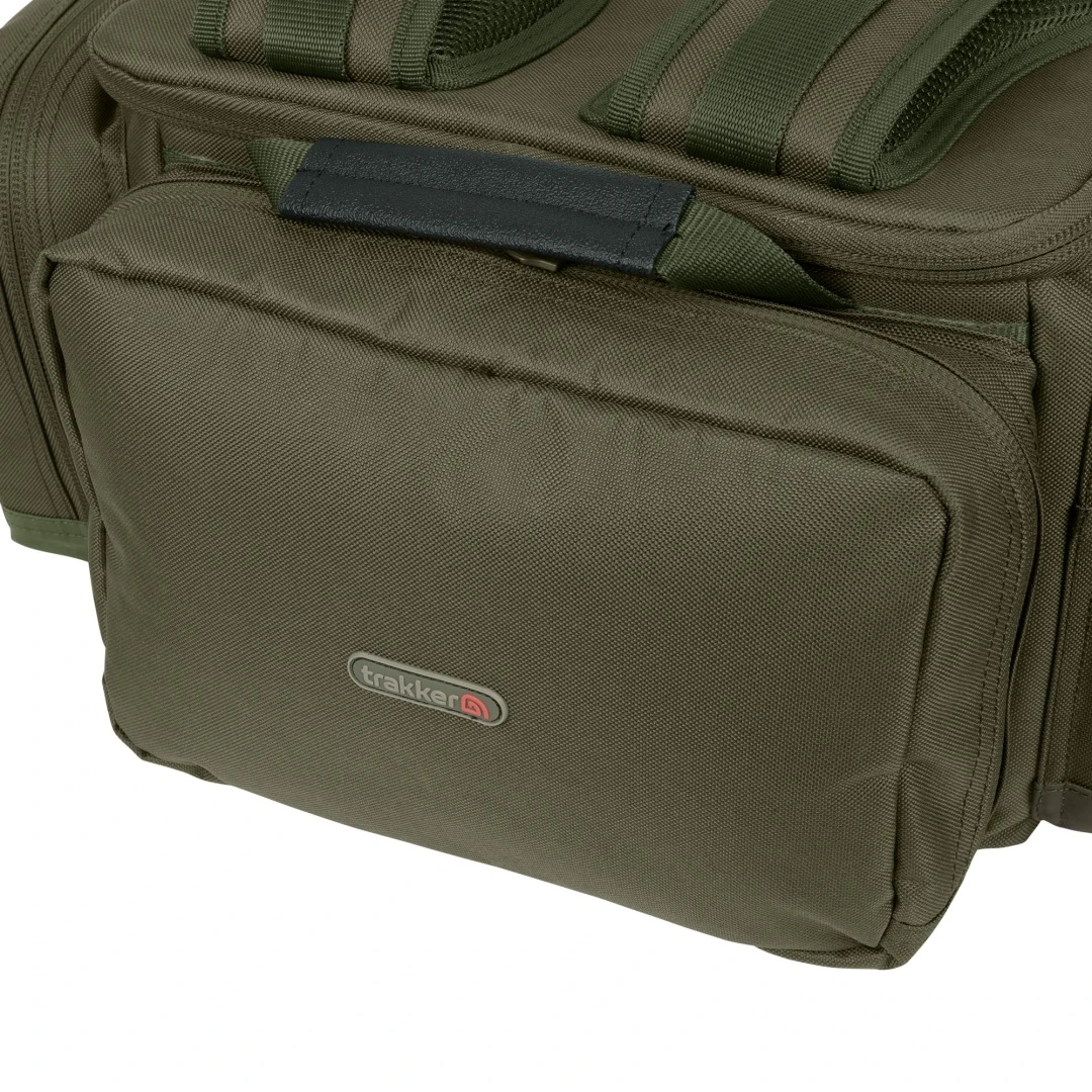 Trakker NXG Deluxe Rucksack