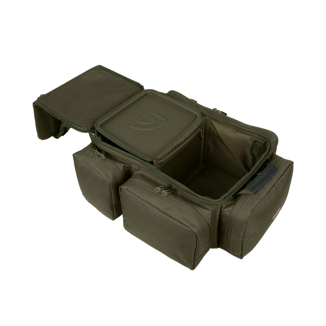 Trakker NXG Deluxe Rucksack